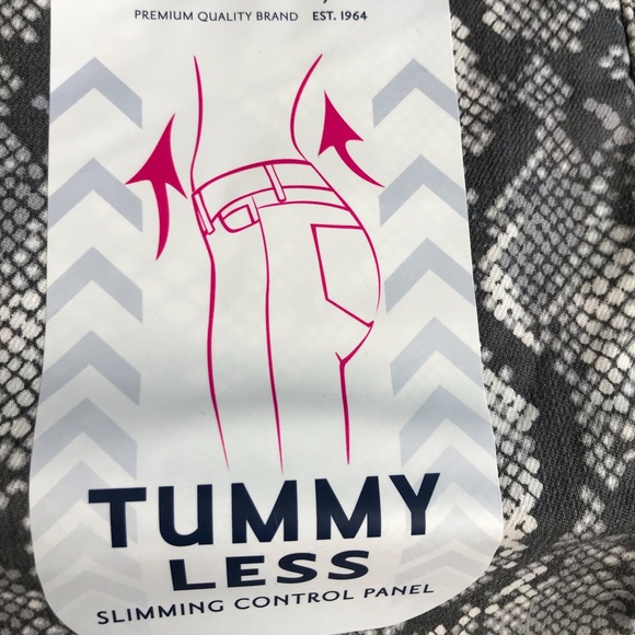 Seven7 - Picture 5 of 14